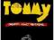 THE WHO'S TOMMY (Original Cast Highlights CD