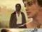 Pride & Prejudice Soundtrack CD wysylka 0zl
