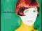 Cathy Dennis - Move To This wys. --- 0zł