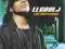 LL Cool J - The Definition