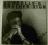 Schoolly D - Another Sign