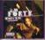 JOHN FORTE Ninety Nine & Flash message