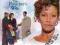 Whitney Houston - The Preacher's Wife