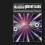 The Return To: Planet Bass 2 x cd elektr.trance