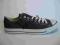 converse CHUCK TAYLOR ALL STAR OX (M9697) 46