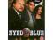 NYPD BLUE / NOWOJORSCY GLINIARZE Sezon 3