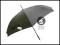 GF FERRE MILANO PARASOL ORYGINALNY FRANK SHOP