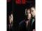 Prison Break - Sezony 1-4 [22 x DVD]