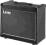 LANEY LG35R LG 35 R 30 W ! +GRATIS B-stok