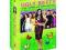 Brzydula Betty / Ugly Betty Sezon 1-4 22xDVD