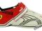 Hit! Buty Puma Future Cat Remix LosF V Kids r.32.5