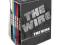 The Wire / Prawo ulicy Sezon 1-5 44xDVD