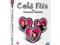 COLD FEET [SERIES COLLECTION] 11 DVD ITV