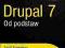 2 Drupal 7. Od podstaw