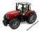 zabawka Bruder Massey Ferguson 7480 02040