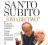 Santo Subito "Świadectwo". Książka + CD.