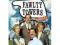 Hotel Zacisze / Fawlty Towers - Sezon 1 DVD