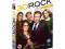 Rockefeller Plaza 30 / 30 Rock - Sezon 4 DVDx3