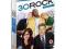 Rockefeller Plaza 30 / 30 Rock - Sezon 3 DVDx3