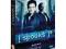 Tajniacy / Spooks Sezon 9 [DVD]