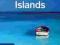KARAIBY Lonely Planet Caribbean Islands