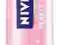 NIVEA Pomadka ochronna PEARLY SHINE 85098