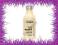 LOREAL SZAMPON INTENSE REPAIR 250ml