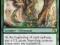 MTG: Verdant Force FOIL (Gra Rare)