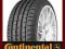 NOWE Opony 285/35R18 XL Conti SportContact3 F.VAT