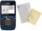 FOLIA iSCREEN GUARD OCHRONNA NOKIA E63 + IRCHA