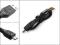 ORYGINALNY Kabel USB NOKIA C3-01 X3-02 N8 C7 C6 X2