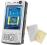 FOLIA OCHRONNA do NOKIA N95 NA EKRAN LCD PROTECTOR