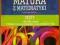 Obowiązkowa matura z MATEMATYKI 2010 Testy OPERON