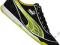 Puma Speed Star [ rozm. 40,5 ] G52