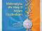 MATEMATYKA KL.II ZAKRES PODST.+ROZSZ. WYD. SENS