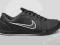 Nike Circuit Trainer (40.5) oryginalne 454128-001