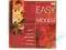 Easy Listening Moods - 5CD - WYPRZEDAŻ!!!