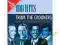 100 Hits From The Crooners - 5CD