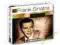 Frank Sinatra 3CD