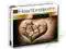Heartbreakers 3CD !!WYPRZEDAŻ!!