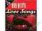 100 Hits Love Songs - 5CD