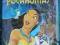 POCAHONTAS / DVD / [ Walt Disney ] Nowa w folii