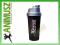 Dymatize Shaker Xpand 700ml