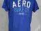 NOWOŚĆ! Outlet360pl Aeropostale L Aero tshirt