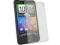 DOTYKOWA Folia ochronna AntiGlare do HTC Desire HD