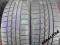 OPONY ZIMOWE HANKOOK  ICE 205/55/16 BIEZNIK 6,5mm