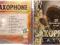 SAXOPHONE CLASSICS SAXOPHONE CLASSICS