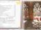 JUBILATE DEO - MAINZER DOMCHOR