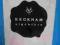 Beckham Signature Story woman EDT 75ml