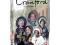 CRANFORD COLLECTION (3 DVD) BBC [2009]